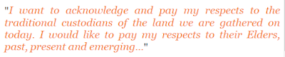 Country_Land_Acknowledgement