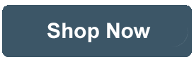Shop Now Button