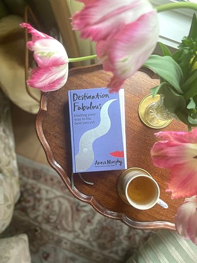 thesimplyluxuriouslife.com | The SIMply Luxurious LIfe