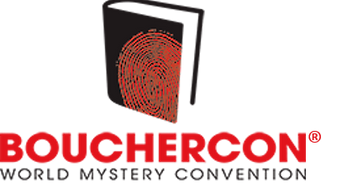 Bouchercon