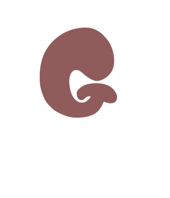 wander-over-yonder-font