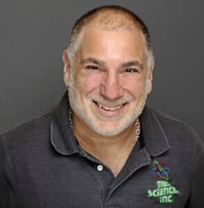 Building Your Personal Brand