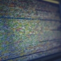Data
