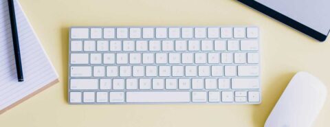 What does a technical writer do? By Edwin Battistella for the OUP blog