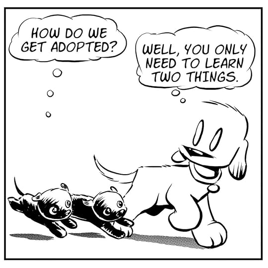 dog-comic-1.jpg