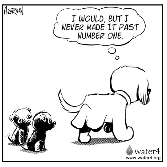 dog-comic-3.jpg