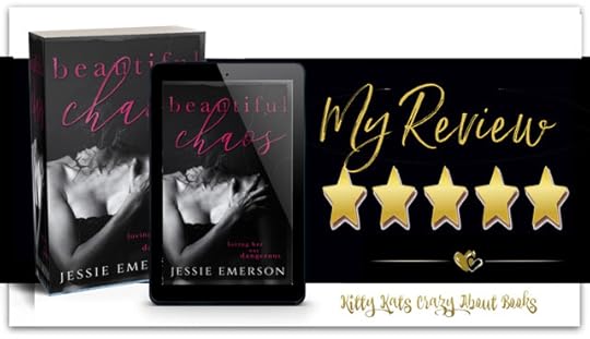 thumbnail-IMG-0091-copy-3-1