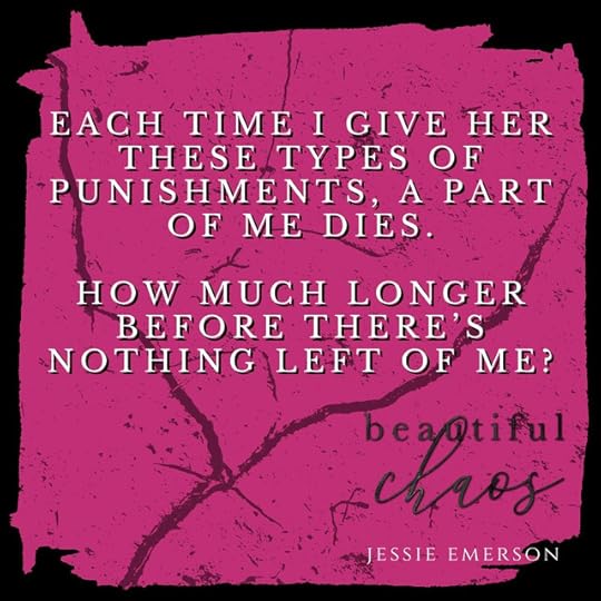 337036713-945719469787820-8578988203337427938-n