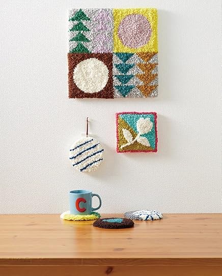 NEW! Needle Arts Tools from Clover available at Nancy Zieman Productions at ShopNZP.com