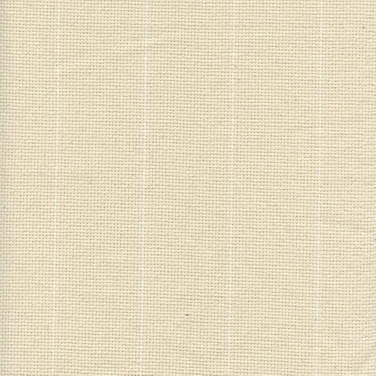 NEW! Needle Arts Tools from Clover available at Nancy Zieman Productions at ShopNZP.com