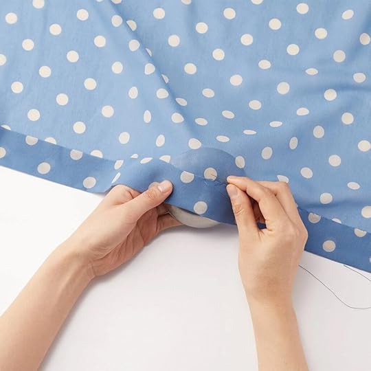 NEW! Needle Arts Tools from Clover available at Nancy Zieman Productions at ShopNZP.com