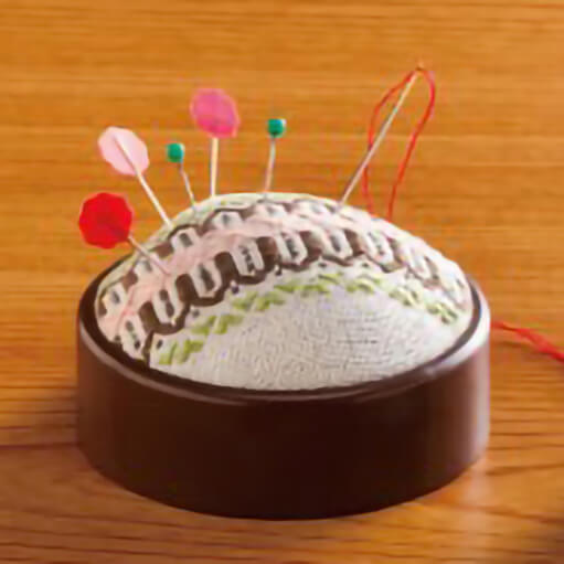 NEW! Needle Arts Tools from Clover available at Nancy Zieman Productions at ShopNZP.com