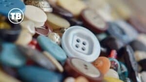 Best Open Source Applications