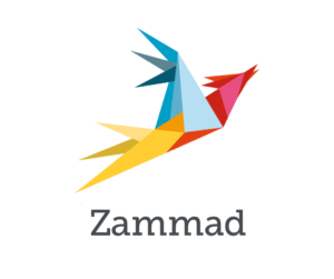 Open Source Applications