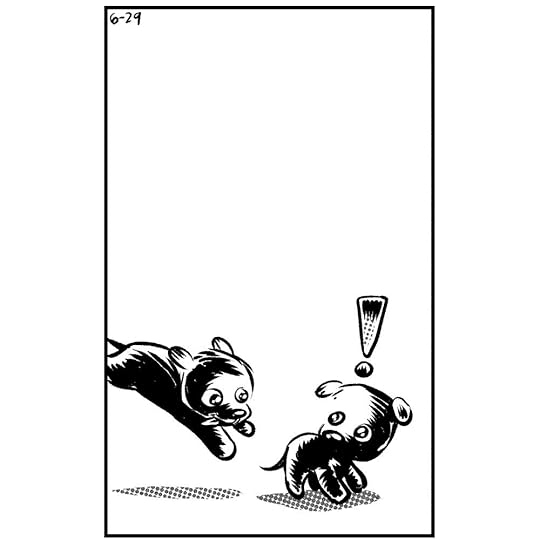 dog-comic-1.jpg