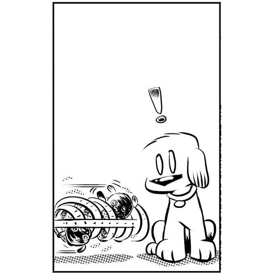 dog-comic-2.jpg