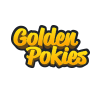 GoldenPokies Casino
