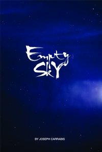 Empty Sky cover