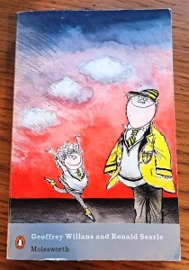 cover of The Complete Jennings
