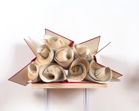 Untitled By Kenji Nakama 2011