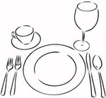 Hospitalité française