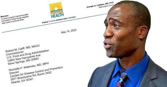 ladapo cdc fda covid vaccine feature