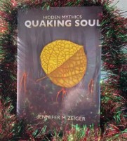 Quaking Soul