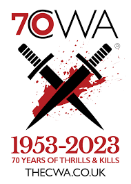 CWA-Daggers