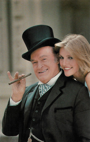 Bob Hope