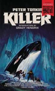 Killer 