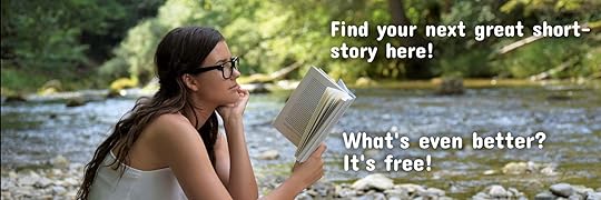 Find your happy spot - Ends 6/12 - All Genre