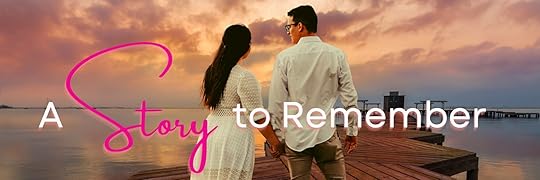 Free Book Friday - Ends 5/28 - All