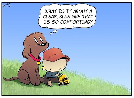 dog-comic-1.jpg