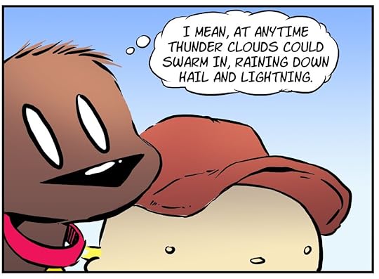 dog-comic-2.jpg