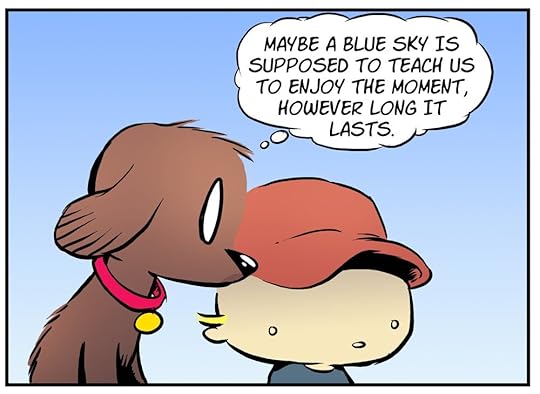 dog-comic-4.jpg