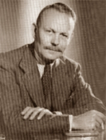 Delano-Ames