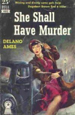 She_Shall_Have_Murder_Delano_Ames
