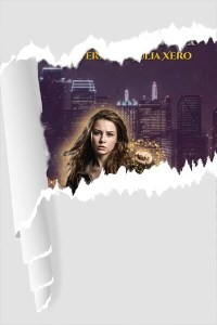 The Secret Humankind Cover Sneak Peek