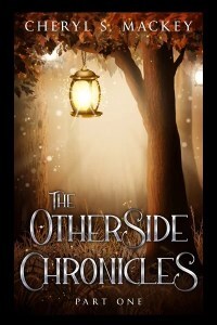 The OtherSide Chronicles