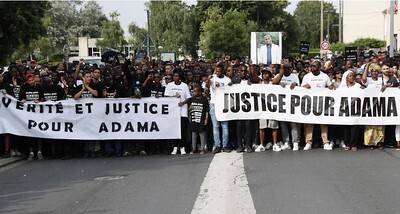 A60CA7F3-88BC-431A-A5B6-431A590793AB