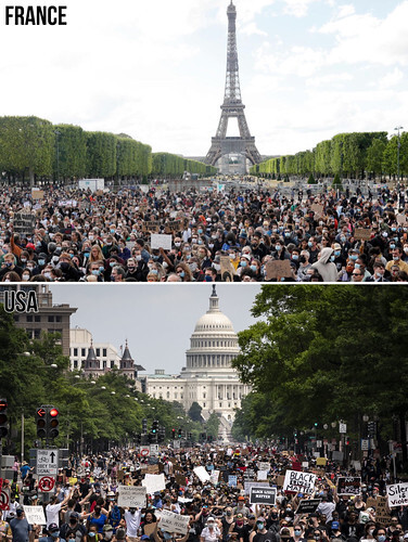 8B0B14D0-82BA-498B-B3A5-21B721306F44