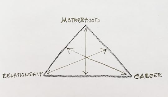 IMG_20230513_134541-01