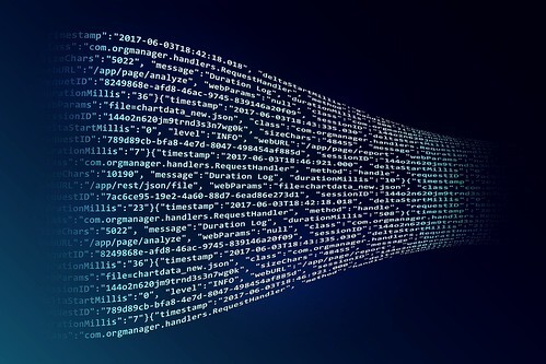 Crypto Futures Trading vs Margin: Ultimate Comparison