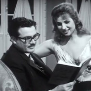 640x-abc3b9a5e1a65e7e531048b006ca3492a1bc019c3f41ffec6cd29c988266601b