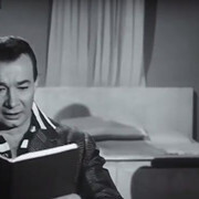 640x-b7dcfd03190ecabc1fb57bac0c3ac45e39ba879c9c75b2cede986c7c00f6c388-1