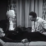 640x-0c33bec65dd0d0a4f047cf214adea0a72693af0155db8fad0672c49718eb28d5