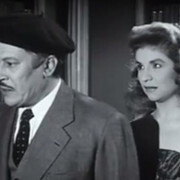 640x-2c9910c5ecf88a7166784984f8548992b23e6ba2d688063e9201e0d83555d765