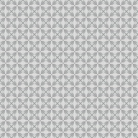 NEW! Winter Barn Quilts Fabric Collection Now Available at Nancy Zieman Productions at ShopNZP.com