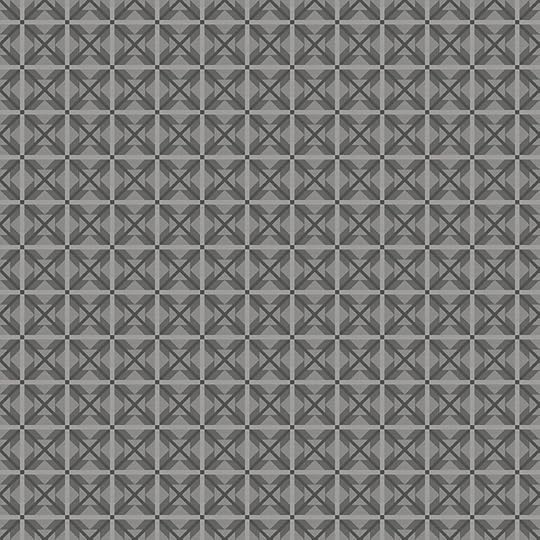 NEW! Winter Barn Quilts Fabric Collection Now Available at Nancy Zieman Productions at ShopNZP.com