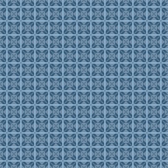 NEW! Winter Barn Quilts Fabric Collection Now Available at Nancy Zieman Productions at ShopNZP.com